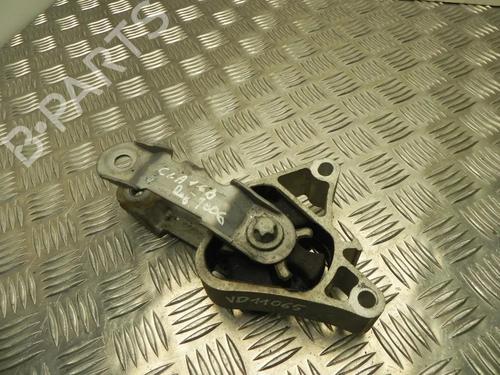 Used Other Other MERCEDES-BENZ CLA Coupe (C117) CLA 180 (117.342) (122 hp) 28912662 28912662