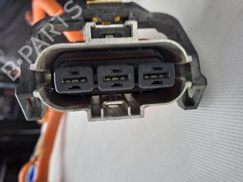 Other HYUNDAI IONIQ (AE) 1.6 GDI Hybrid | BP28933770O1 