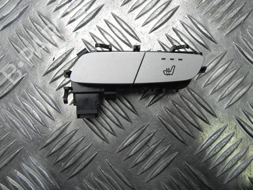 Used Switch Switch 37577309 37577309