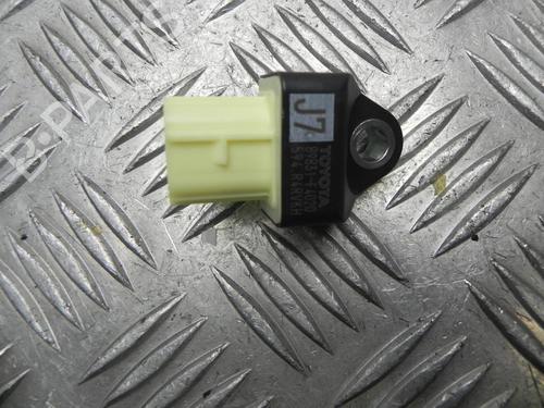 Used Electronic sensor Electronic sensor 37541340 37541340