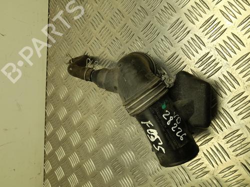Rør TOYOTA PRIUS (_W3_) 1.8 Hybrid (ZVW3_) (99 hp) 28918625