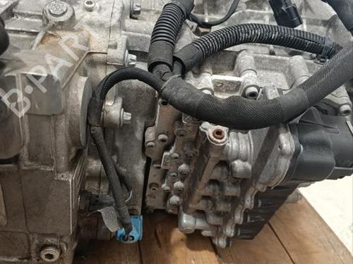Gearbox MCLAREN 570S 3.8 | BP39002118M3  - Image 14