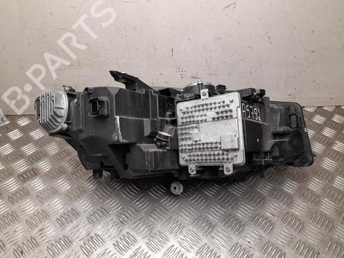 Other BMW 3 (G20, G80, G28) M 340 i xDrive | BP37572907O1 - Image 9