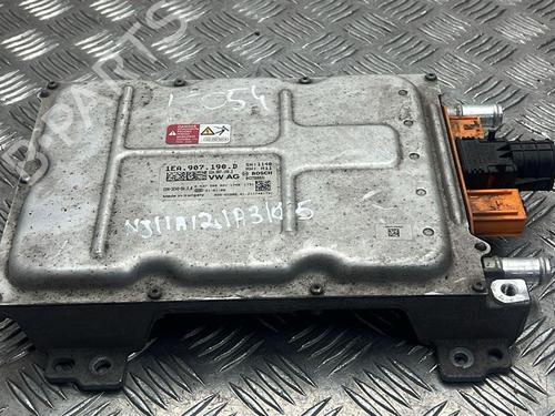 Inverter/Konverter VW ID.3 (E11, E12) Pro (145 hp) 28944711