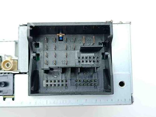 Modulo elettronico AUDI E-TRON (GEN) 50 quattro | BP28943157M83 