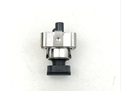 Camera MERCEDES-BENZ EQS (V297) EQS 450+ (297.123) | BP38999380E14 - Image 3