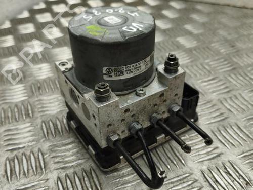 Used ABS pump ABS pump 37612660 37612660