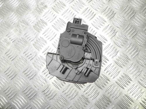 Air vent JAGUAR XF I (X250) 2.7 D | BP28931923I21