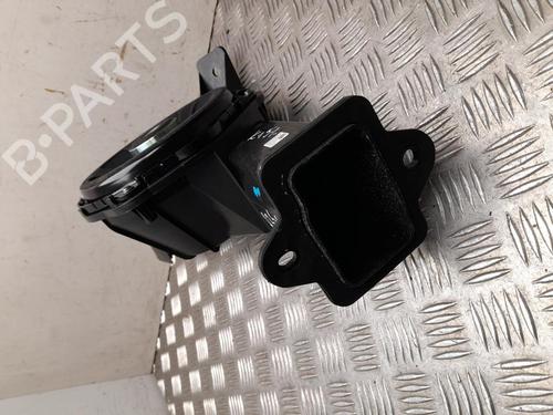 Electronic module POLESTAR POLESTAR 4 EV All-wheel Drive | BP37565281M83 - Image 3