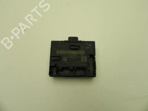 Used Electronic module Electronic module VW GOLF VII (5G1, BQ1, BE1, BE2) 1.6 TDI (105 hp) 28921692 28921692