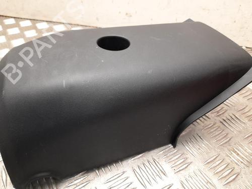 Other POLESTAR POLESTAR 4 EV All-wheel Drive | BP37565241O1 - Image 3