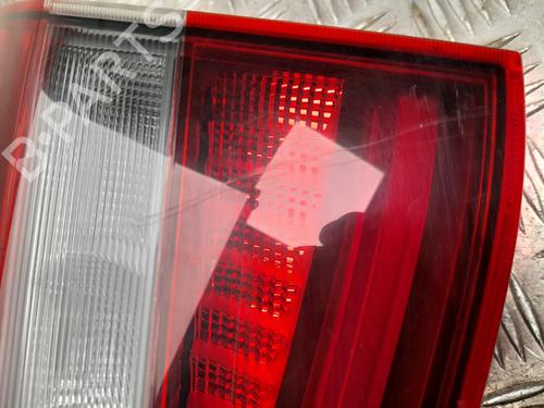 Right taillight ALFA ROMEO STELVIO (949_) 2.9 Q4 (949.AXH2A) | BP28936893C35 - Image 4