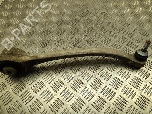 Used Right front suspension arm TESLA MODEL X (5YJX) P90D AWD (772 hp) 28922302
