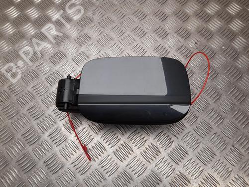 Used Fuel flap AUDI Q5 (FYB, FYG) 2.0 TDI quattro (190 hp) 28929474