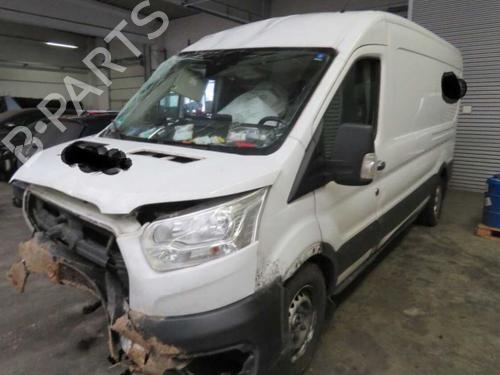 Electronic sensor FORD TRANSIT V363 Van (FCD, FDD) 2.0 EcoBlue | BP37564674M84  - Image 6