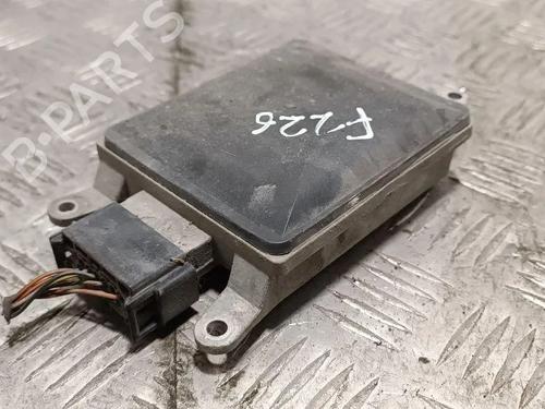 Used Electronic module Electronic module AUDI A6 C7 (4G2, 4GC) 3.0 TFSI quattro (310 hp) 28921499 28921499