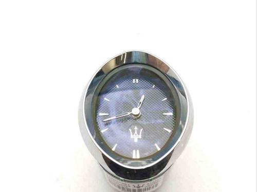 Used Display monitor MASERATI QUATTROPORTE VI 3.8 GT S (530 hp) 28923982