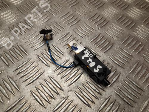 Electronic module TESLA MODEL Y (5YJY) Long Range All-wheel Drive | BP37562531M83 - Image 2
