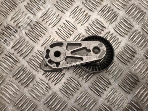 Pulley BMW 7 (E38) 740 d | BP40051162M122 - Image 3