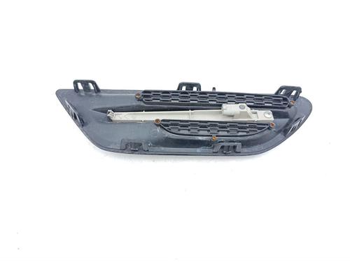 Left front indicator BMW 5 (F10) M5 | BP39001243C32  - Image 16
