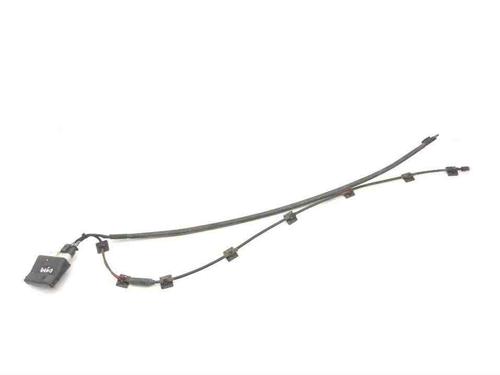 Używane Moduł elektroniczny PORSCHE PANAMERA (971) 2.9 4 E-Hybrid (97ABE1, 97BBE1, 97ABX1) (462 hp) 28917963