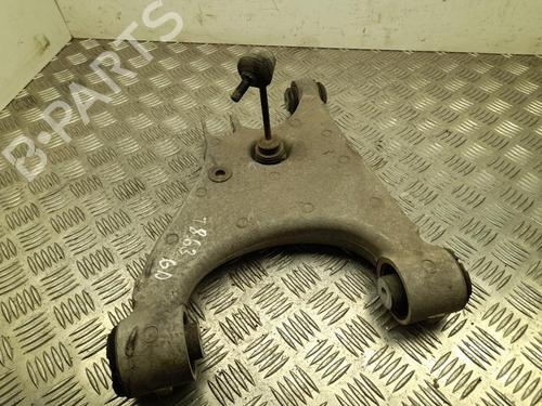 Used Right rear suspension arm TESLA MODEL S (5YJS) 85 (367 hp) 30301912