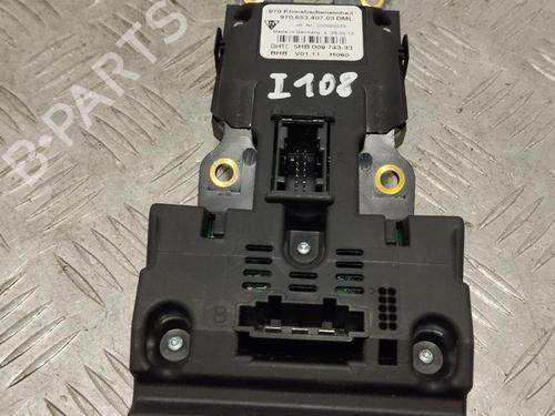 Switch PORSCHE PANAMERA (970) 3.0 S E-Hybrid | BP28947289I30 
