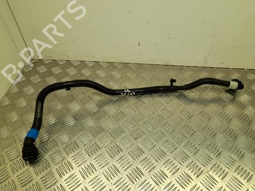 Pipe TESLA MODEL 3 (5YJ3) EV AWD | BP37551552M125 - Image 2