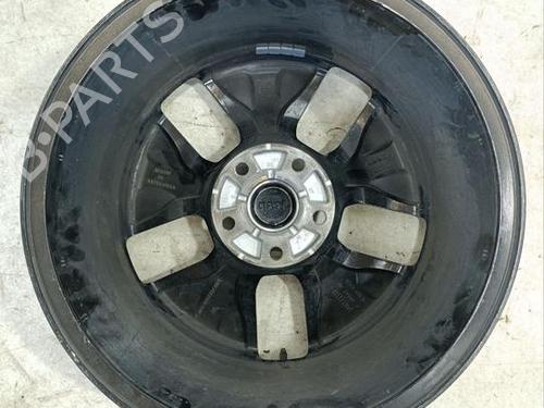 Fælk JEEP GRAND CHEROKEE V (WL) 2.0 4xe Plug-in Hybrid 4Xe | BP38997672C45  - Image 15
