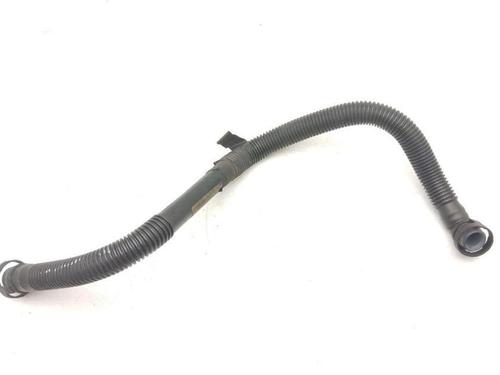 Used Pipe PORSCHE PANAMERA (970) 3.0 S E-Hybrid (416 hp) 28933930