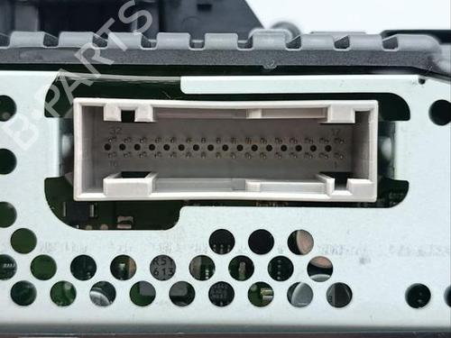Instrument cluster BENTLEY BENTAYGA (4V1) 6.0 | BP38997137C47 - Image 11