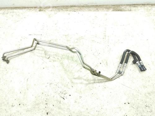 Used Pipe PORSCHE MACAN (95B) 3.0 S (340 hp) 28942053