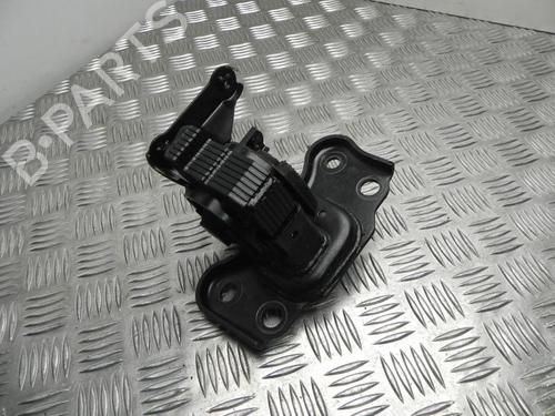 Used Engine mount Engine mount 37578316 37578316