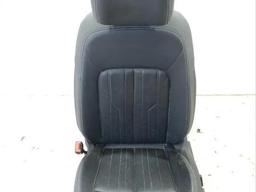 Set sedili AUDI E-TRON (GEN) 50 quattro | BP28926640C78 