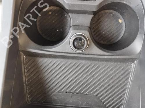Seats set BMW 1 (F70) 120 d Mild-Hybrid | BP39997814C78 - Image 23