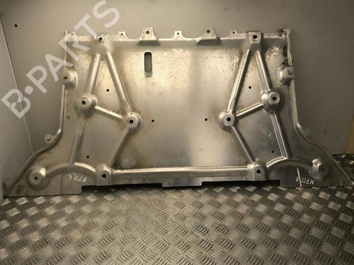 Used Underbody protection Underbody protection 37570948 37570948