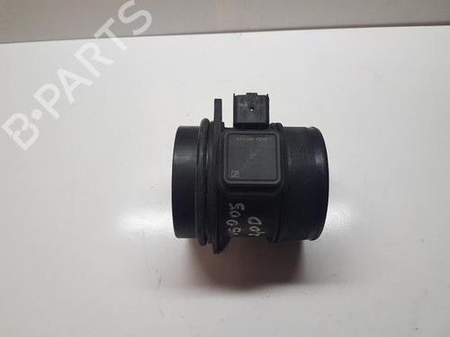 Elektronisk sensor Elektronisk sensor 38965300 38965300