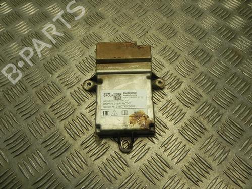 Used ECU airbags ECU airbags 37545698 37545698