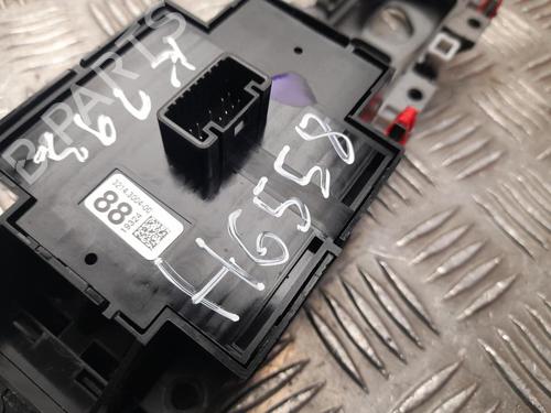 Switch TOYOTA C-HR (_X2_, _H2_) PHEV (MAXH21) | BP37569950I30 - Image 4