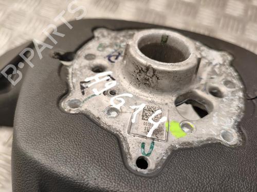 Steering wheel AUDI Q5 (GUB) 2.0 TDI quattro | BP37612233C49 - Image 11
