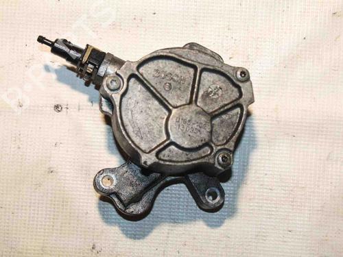 Used Vacuum pump VOLVO V50 (545) 2.0 D (136 hp) 28943498