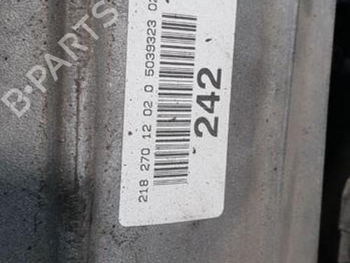 Gearbox MERCEDES-BENZ CLS (C218) CLS 500 (218.373) | BP38993258M3 - Image 2
