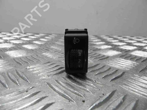 Used Switch NISSAN JUKE (F15) 1.5 dCi (110 hp) 28916002