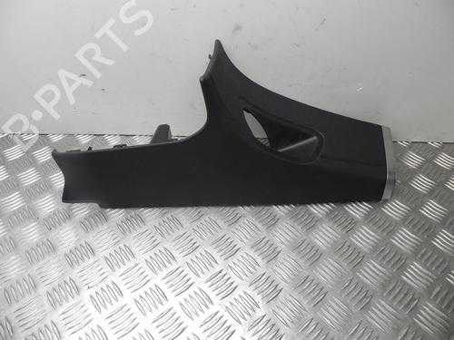 Used Other Other 37581668 37581668