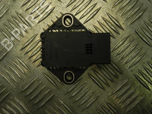 Elektronisk sensor JAGUAR XF I (X250) 2.7 D | BP28914241M84 