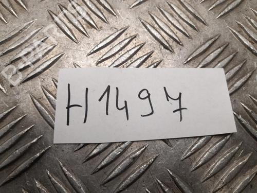 Electronic module VOLVO V90 II Estate (235) T5 | BP37559510M83 - Image 4