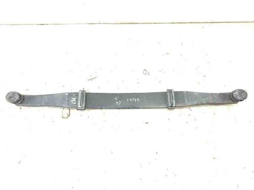 Other CHEVROLET CORVETTE (C6) 6.0 | BP28944100O1 