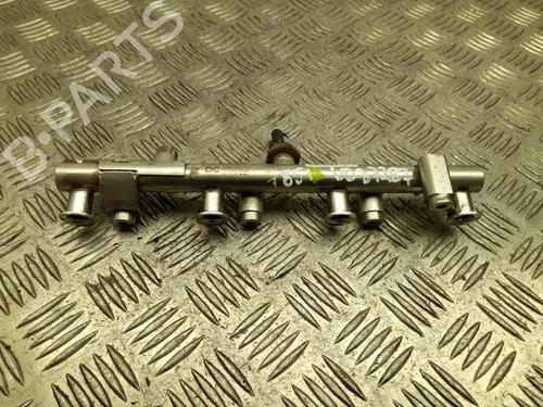 Injection rail MERCEDES-BENZ A-CLASS Saloon (V177) A 200 (177.187) | BP37563520M98 - Image 2