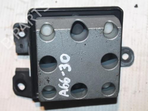 Used Other VOLVO XC90 I (275) D5 AWD (185 hp) 28912956