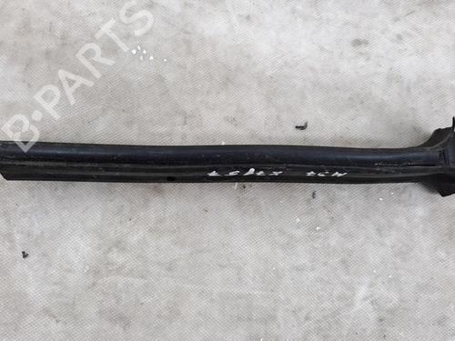 Rubber door seal BMW X3 (F25) xDrive 20 d | BP28919752C142 